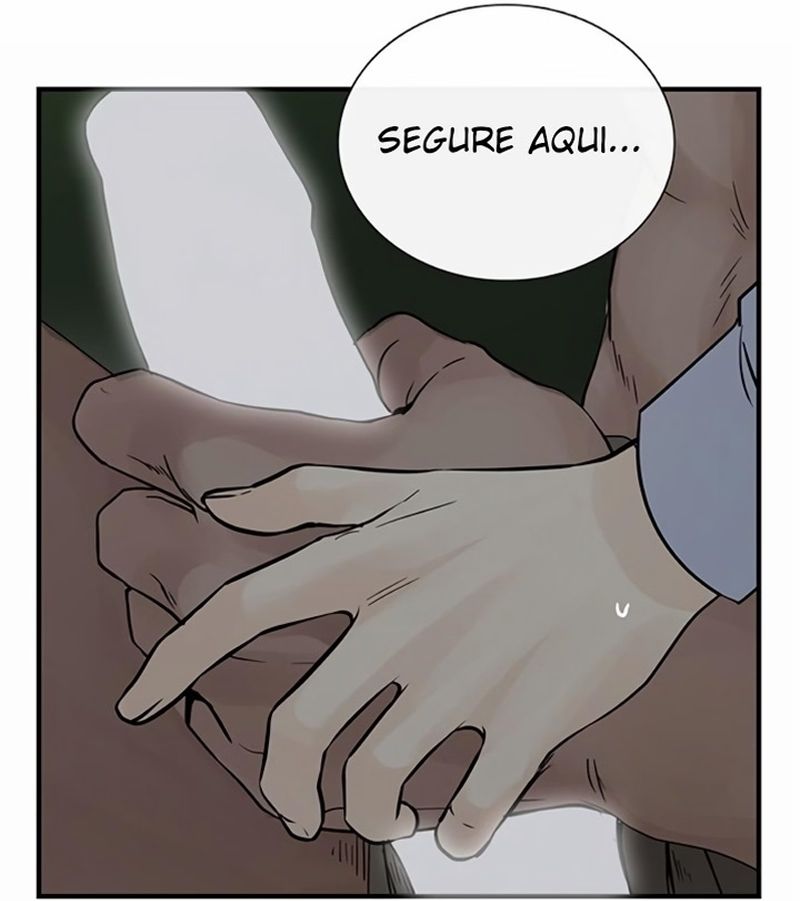 Cap 12 página 54