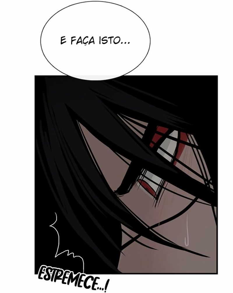 Cap 12 página 56