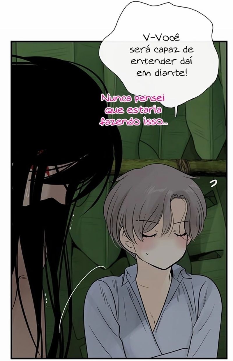 Cap 12 página 57