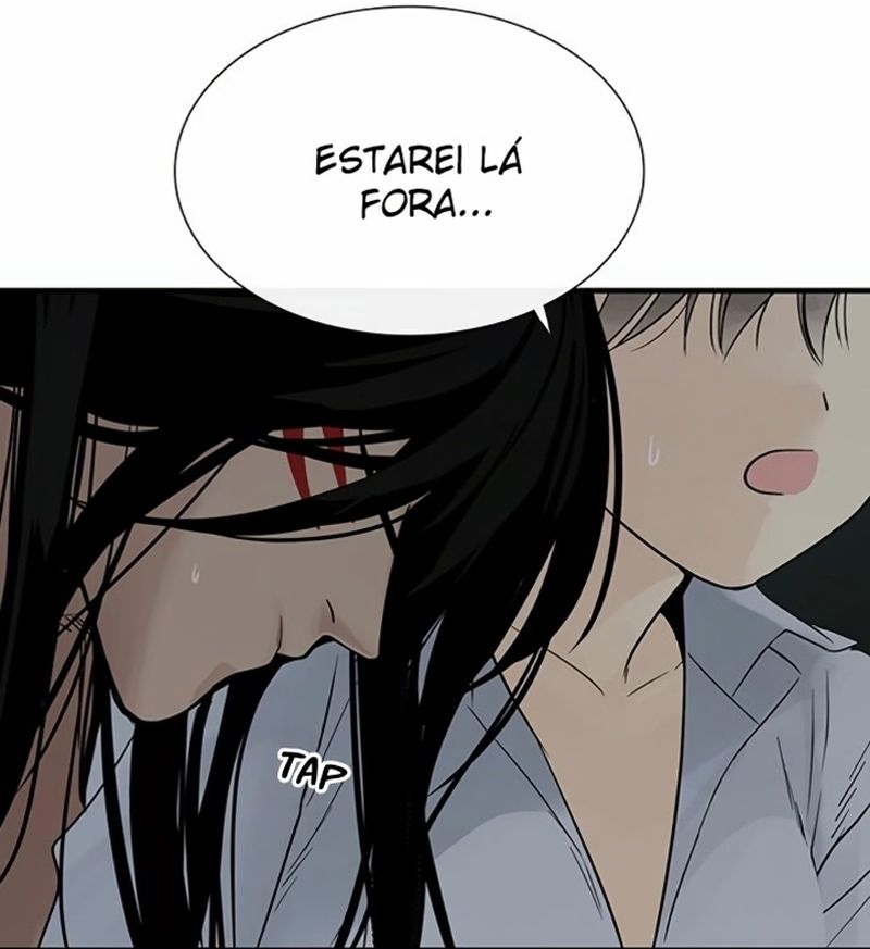 Cap 12 página 59