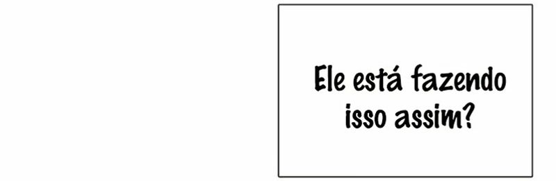 Cap 12 página 63