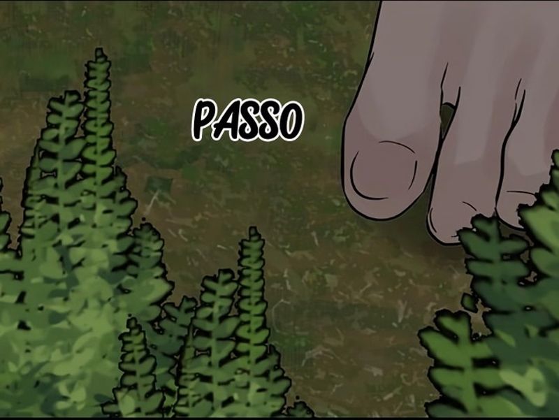 Cap 12 página 65