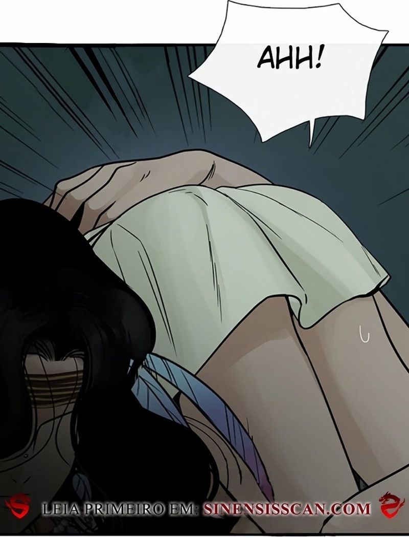 Cap 12 página 68