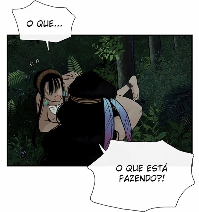 Cap 12 página 69