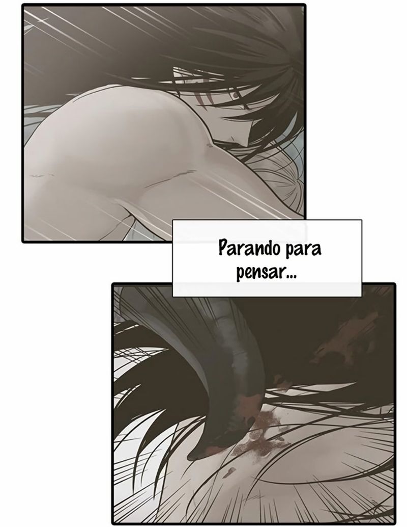 Cap 12 página 7