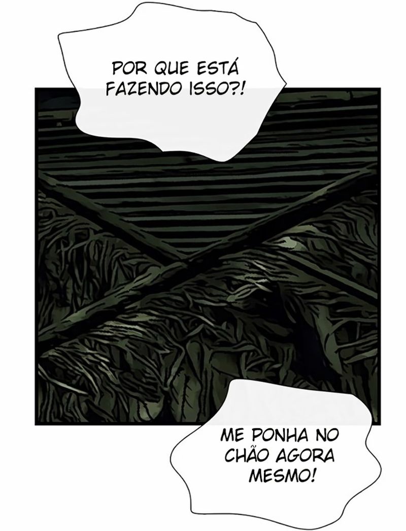 Cap 12 página 70