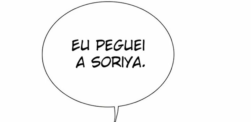 Cap 12 página 72