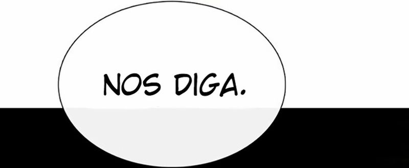 Cap 12 página 75