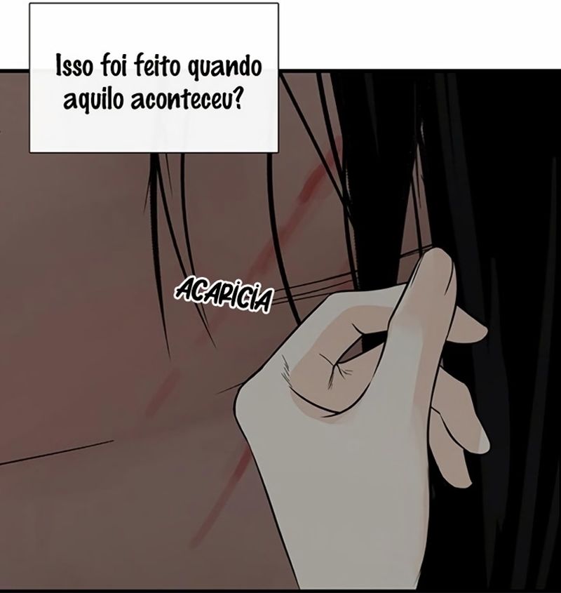 Cap 12 página 8