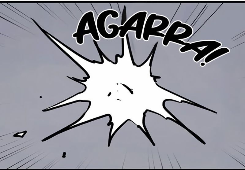 Cap 12 página 9