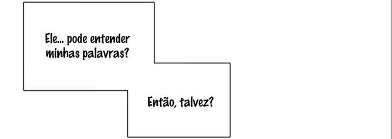 Cap 2 página 10