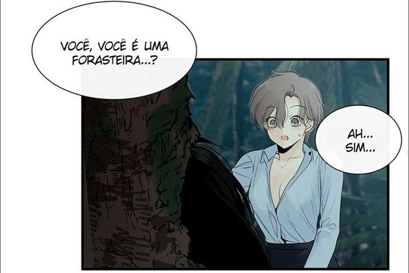 Cap 2 página 100