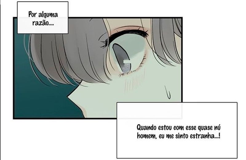 Cap 2 página 101