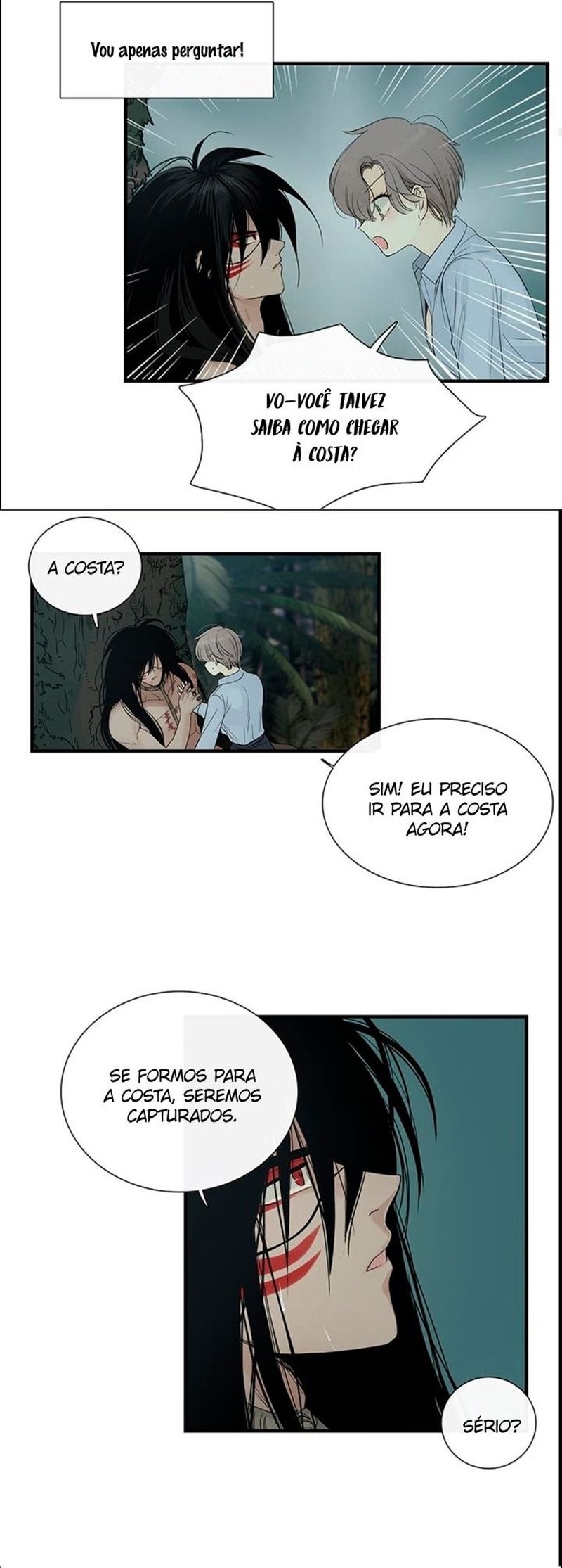 Cap 2 página 102