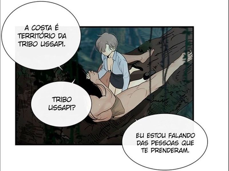 Cap 2 página 103