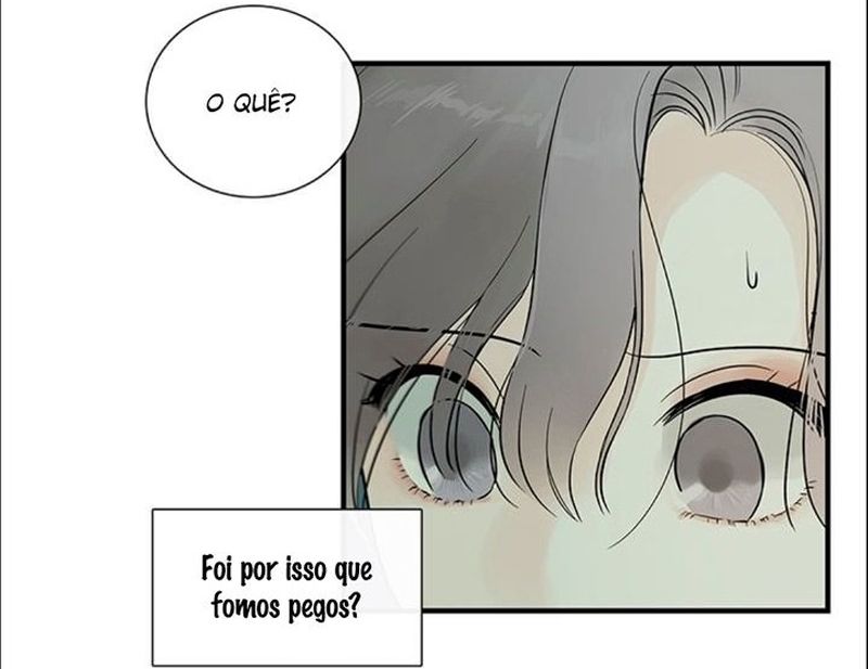 Cap 2 página 104