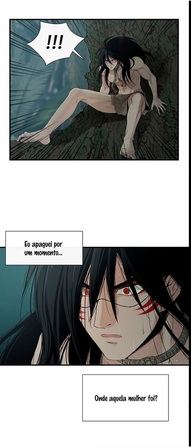 Cap 2 página 109