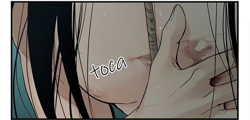 Cap 2 página 111