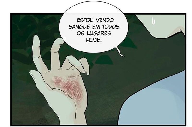 Cap 2 página 116