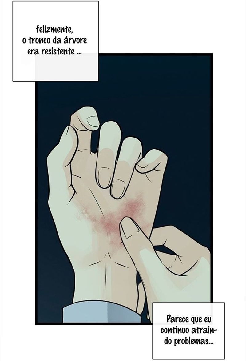 Cap 2 página 117