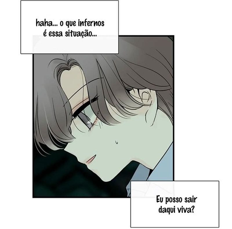 Cap 2 página 118