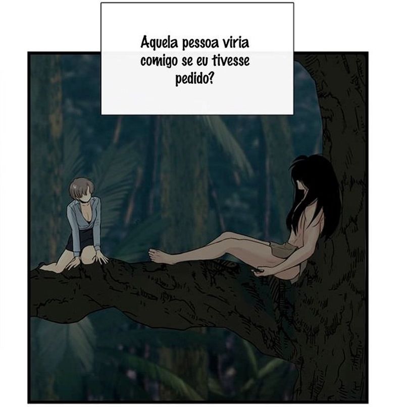 Cap 2 página 119