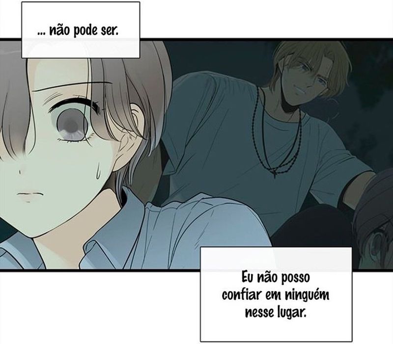 Cap 2 página 120