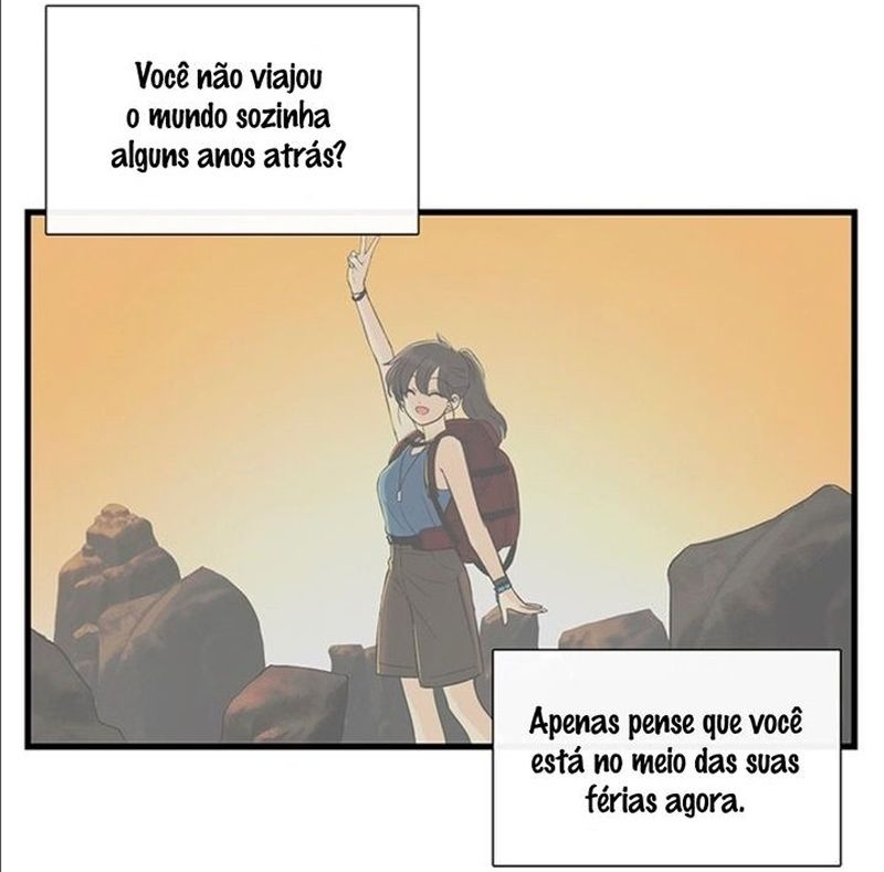 Cap 2 página 121