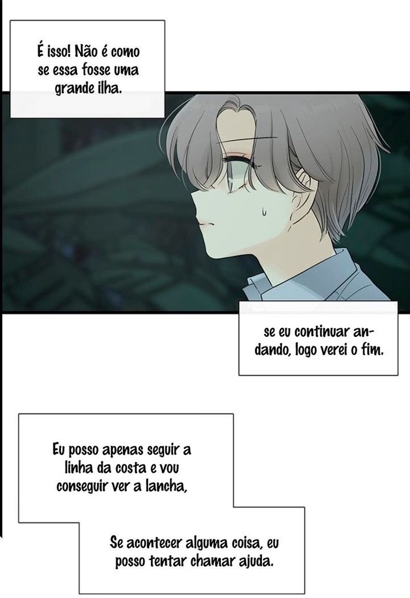 Cap 2 página 122