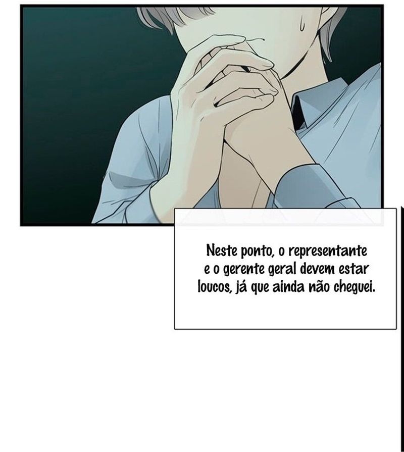 Cap 2 página 123