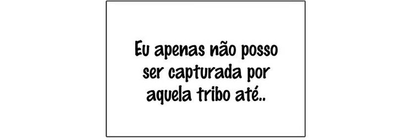 Cap 2 página 125