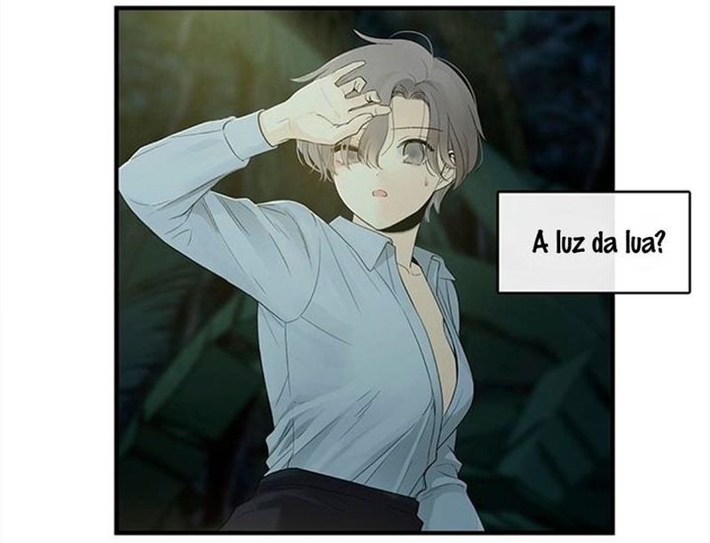 Cap 2 página 135