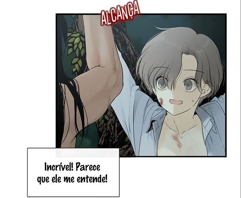 Cap 2 página 14