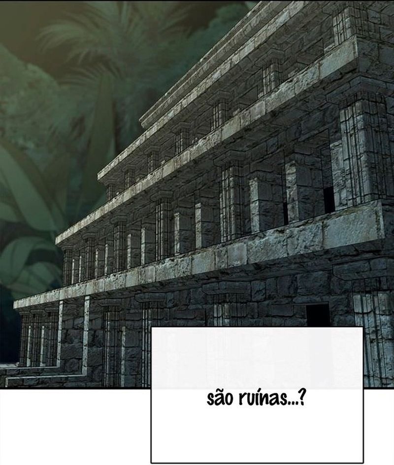 Cap 2 página 142