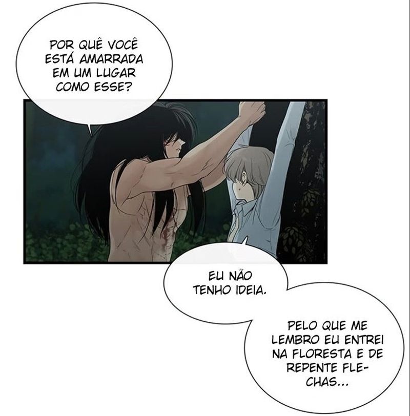 Cap 2 página 15