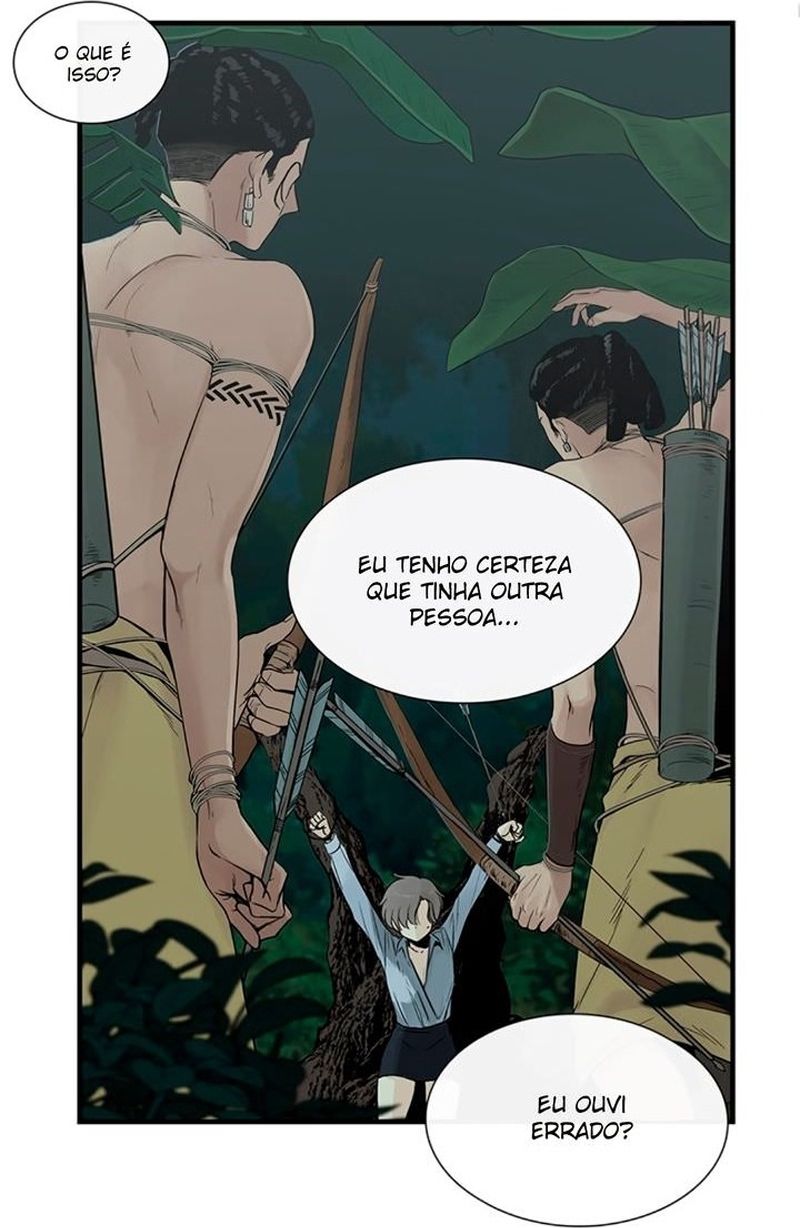 Cap 2 página 26