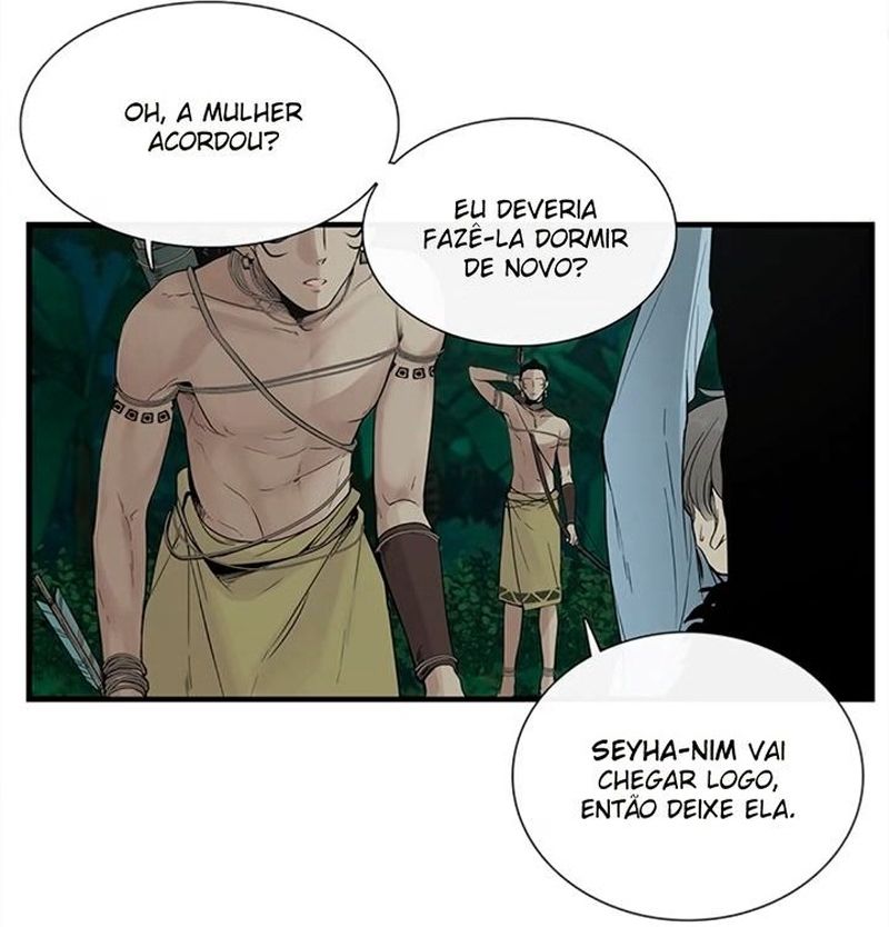Cap 2 página 27