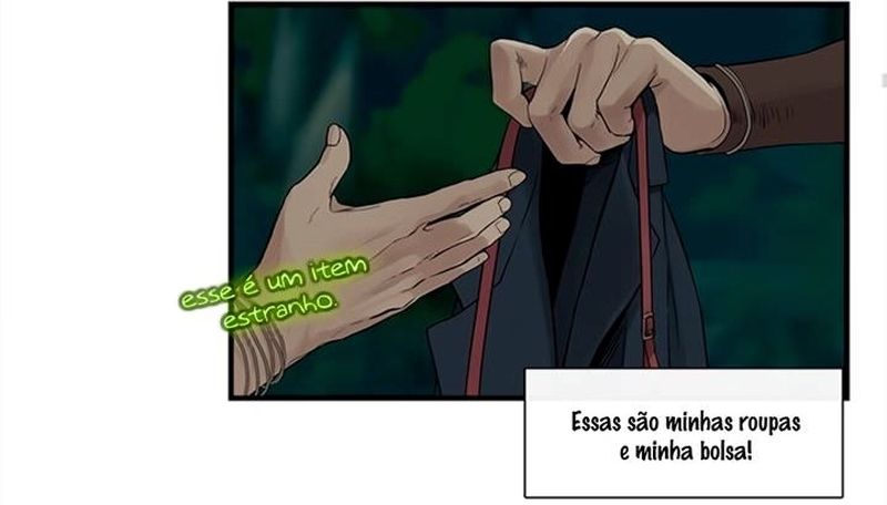 Cap 2 página 29