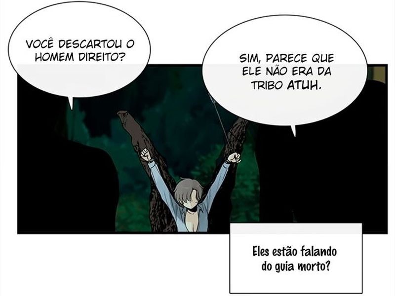 Cap 2 página 30