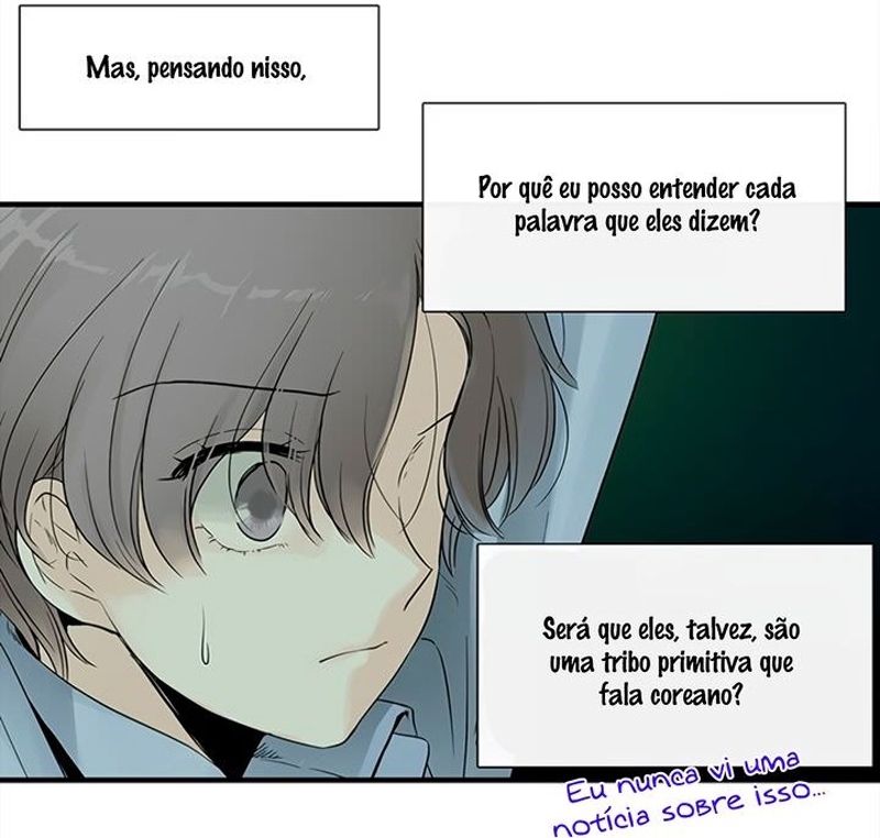 Cap 2 página 31