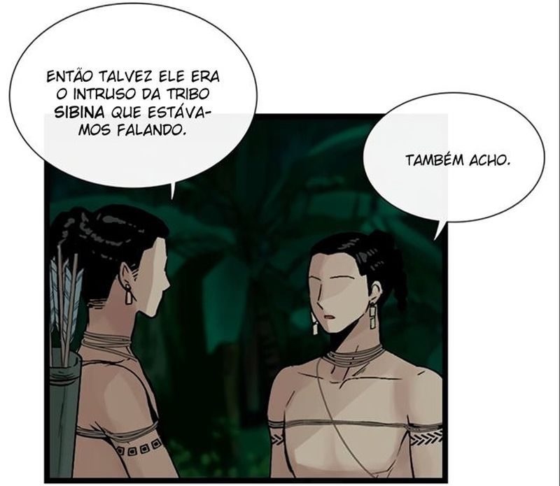 Cap 2 página 32