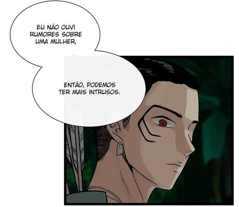 Cap 2 página 33