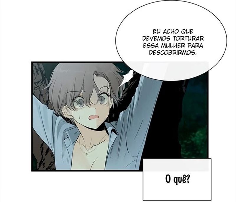 Cap 2 página 34