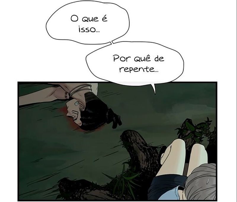 Cap 2 página 39