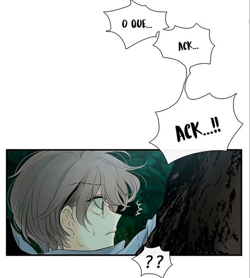 Cap 2 página 40
