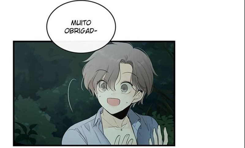 Cap 2 página 48