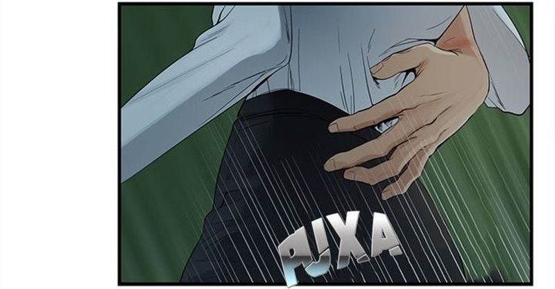 Cap 2 página 49