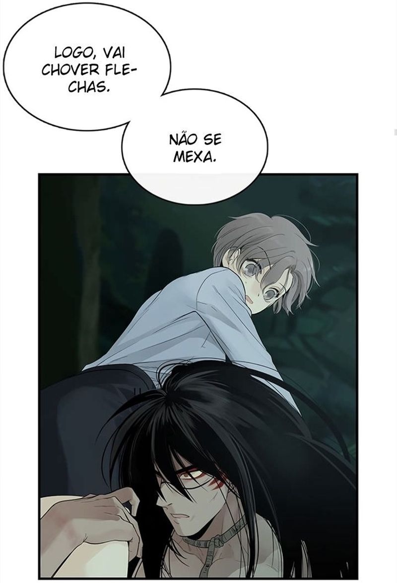 Cap 2 página 53