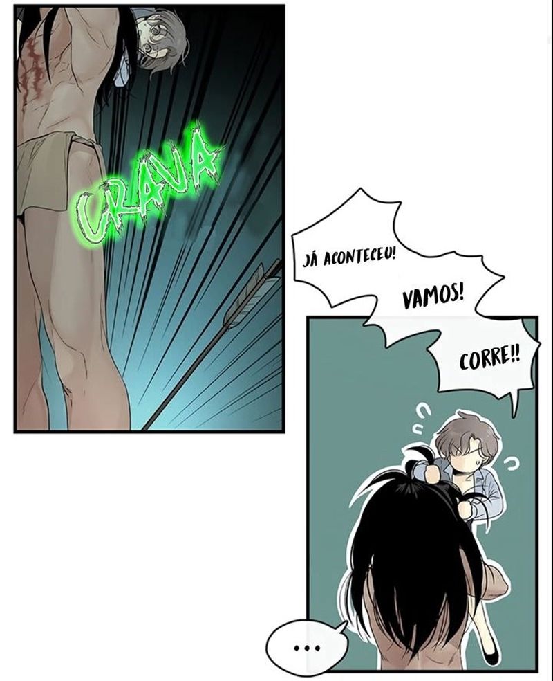 Cap 2 página 54