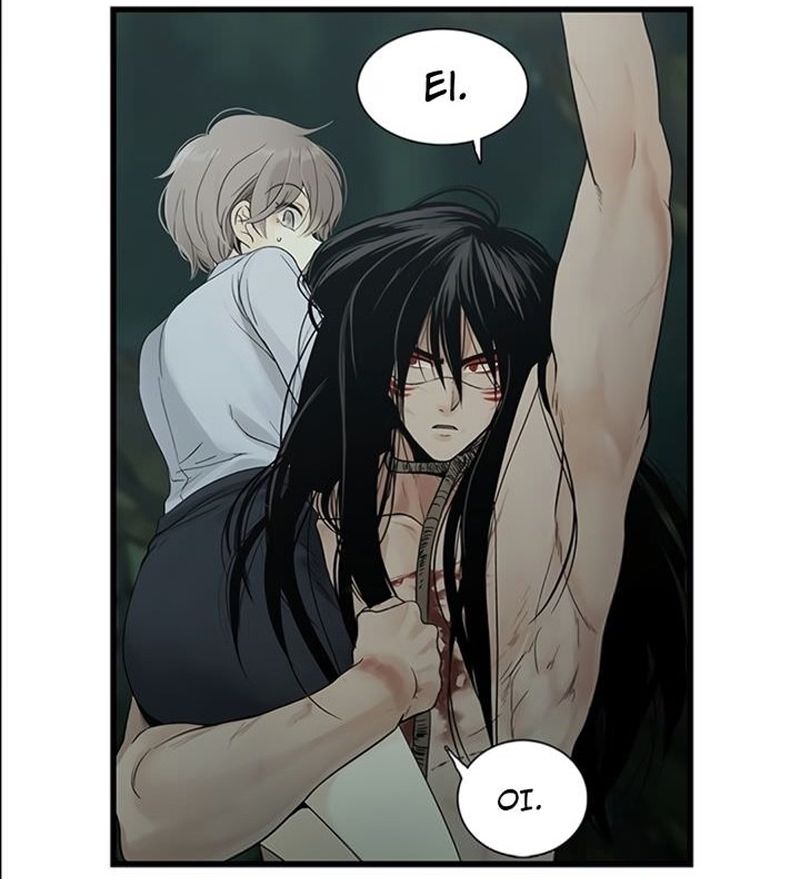 Cap 2 página 62